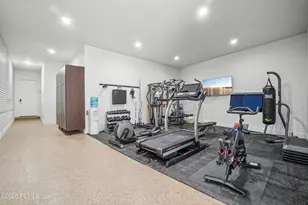 4141 E Canyon Estate Dr, Salt Lake City, UT 84121 - Photo 87