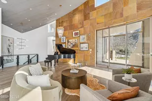 4141 E Canyon Estate Dr, Salt Lake City, UT 84121 - Photo 19