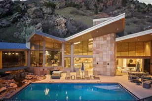 4141 E Canyon Estate Dr, Salt Lake City, UT 84121 - Photo 9