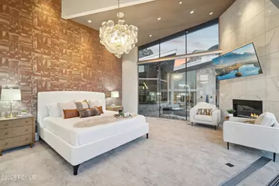 4141 E Canyon Estate Drive, Salt Lake City, UT 84121 - Photo 47