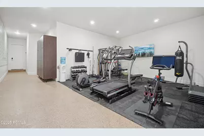 4141 E Canyon Estate Drive, Salt Lake City, UT 84121 - Photo 89