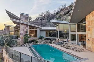 4141 E Canyon Estate Dr, Salt Lake City, UT 84121 - Photo 15