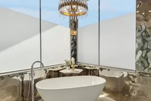 4141 E Canyon Estate Dr, Salt Lake City, UT 84121 - Photo 61