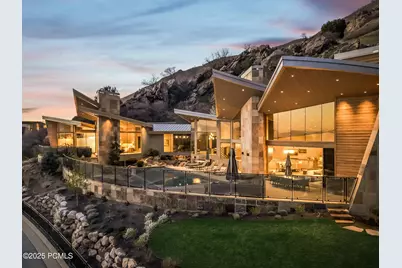 4141 E Canyon Estate Drive, Salt Lake City, UT 84121 - Photo 3