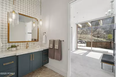 4141 E Canyon Estate Drive, Salt Lake City, UT 84121 - Photo 69