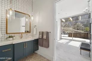 4141 E Canyon Estate Dr, Salt Lake City, UT 84121 - Photo 69