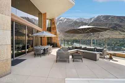 4141 E Canyon Estate Drive, Salt Lake City, UT 84121 - Photo 17