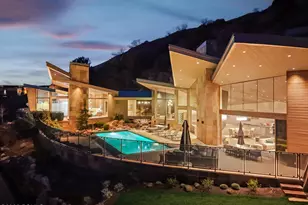 4141 E Canyon Estate Dr, Salt Lake City, UT 84121 - Photo 99