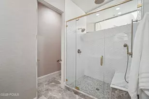 4141 E Canyon Estate Dr, Salt Lake City, UT 84121 - Photo 67