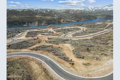 3243 E Granite Rock Loop, Kamas, UT 84036 - Photo 7