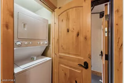 2669 W Canyons Resort Drive #207, Park City, UT 84098 - Photo 21