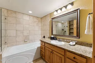2669 W Canyons Resort Dr, Park City, UT 84098 - Photo 15
