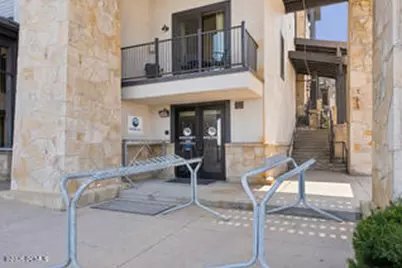 2669 W Canyons Resort Drive #207, Park City, UT 84098 - Photo 29