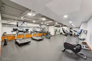 2669 Canyons Resort Dr, Park City, UT 84098 - Photo 23