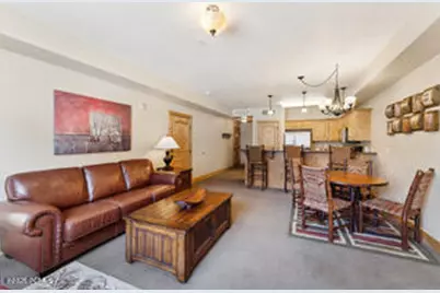 2669 W Canyons Resort Drive #207, Park City, UT 84098 - Photo 5