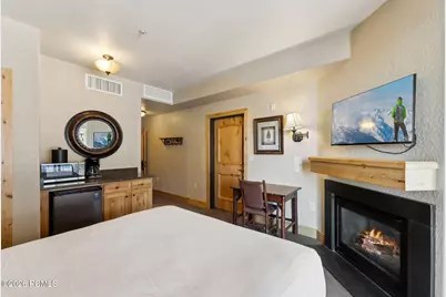 2669 W Canyons Resort Drive #207, Park City, UT 84098 - Photo 25
