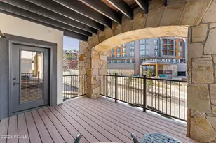 2669 W Canyons Resort Dr, Park City, UT 84098 - Photo 13