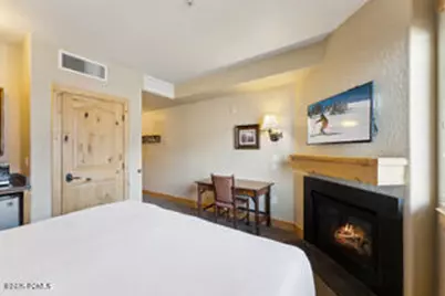 2669 W Canyons Resort Drive #207, Park City, UT 84098 - Photo 11