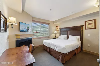 2669 W Canyons Resort Drive #207, Park City, UT 84098 - Photo 17