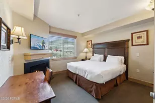 2669 W Canyons Resort Dr, Park City, UT 84098 - Photo 17