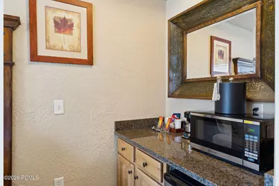 2669 W Canyons Resort Drive #207, Park City, UT 84098 - Photo 19
