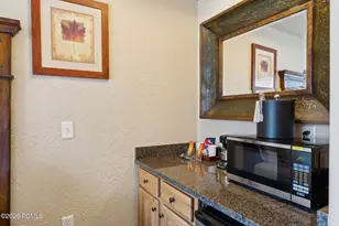 2669 W Canyons Resort Dr, Park City, UT 84098 - Photo 19