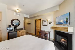 2669 Canyons Resort Dr, Park City, UT 84098 - Photo 19