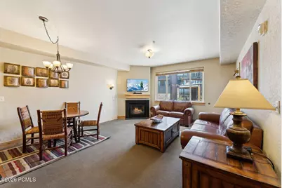 2669 W Canyons Resort Drive #207, Park City, UT 84098 - Photo 3