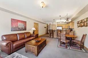 2669 W Canyons Resort Dr, Park City, UT 84098 - Photo 5