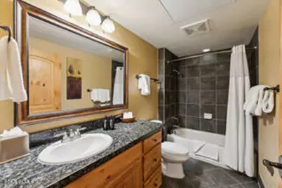 2669 W Canyons Resort Drive #207, Park City, UT 84098 - Photo 9