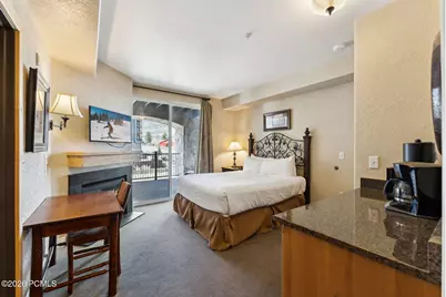 2669 W Canyons Resort Drive #207, Park City, UT 84098 - Photo 23