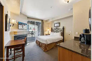 2669 W Canyons Resort Dr, Park City, UT 84098 - Photo 23