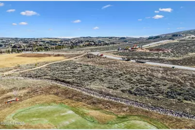6833 White Dove Way, Park City, UT 84098 - Photo 17