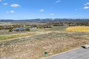 6833 White Dove Wy, Park City, UT 84098 - Photo 15