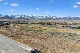 6833 White Dove Wy, Park City, UT 84098 - Photo 21