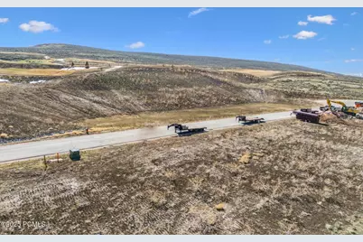 6833 White Dove Way, Park City, UT 84098 - Photo 13