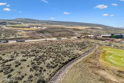 6833 White Dove Way, Park City, UT 84098 - Photo 19