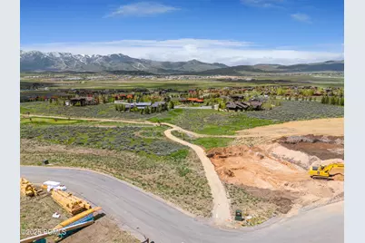 6877 White Dove Way, Park City, UT 84098 - Photo 11