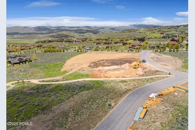 6877 White Dove Way, Park City, UT 84098 - Photo 13
