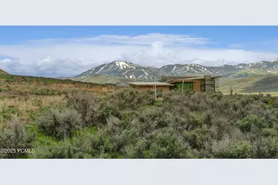 6877 White Dove Way, Park City, UT 84098 - Photo 3