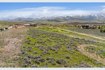 6877 White Dove Way, Park City, UT 84098 - Photo 7