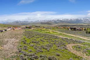 6877 White Dove Wy, Park City, UT 84098 - Photo 7