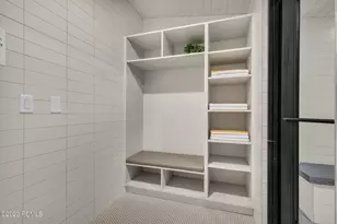 2670 W Canyons Resort Dr, Park City, UT 84098 - Photo 25