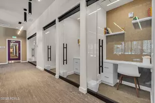 2670 W Canyons Resort Dr, Park City, UT 84098 - Photo 23