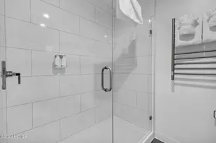 2670 W Canyons Resort Dr, Park City, UT 84098 - Photo 9