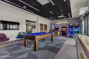 2670 W Canyons Resort Dr, Park City, UT 84098 - Photo 19