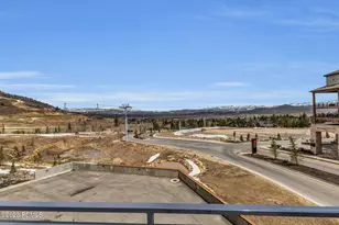 2670 W Canyons Resort Dr, Park City, UT 84098 - Photo 15