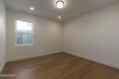 496 E Kayak Drive, Hideout, UT 84036 - Photo 27