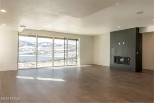 496 E Kayak Dr, Hideout, UT 84036 - Photo 25