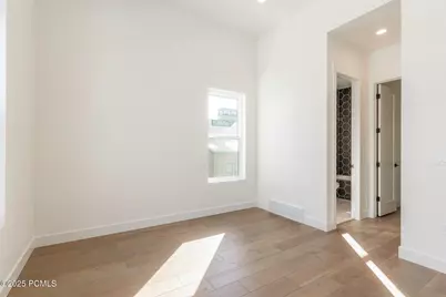 496 E Kayak Drive, Hideout, UT 84036 - Photo 15